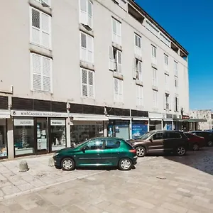 double-and-single-s-apartments.hotelinzadar.com/