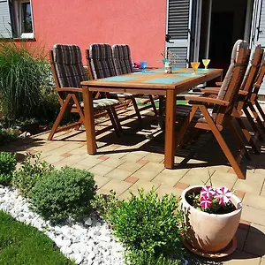 nikka-apartments.primorje-gorskikotar.com/